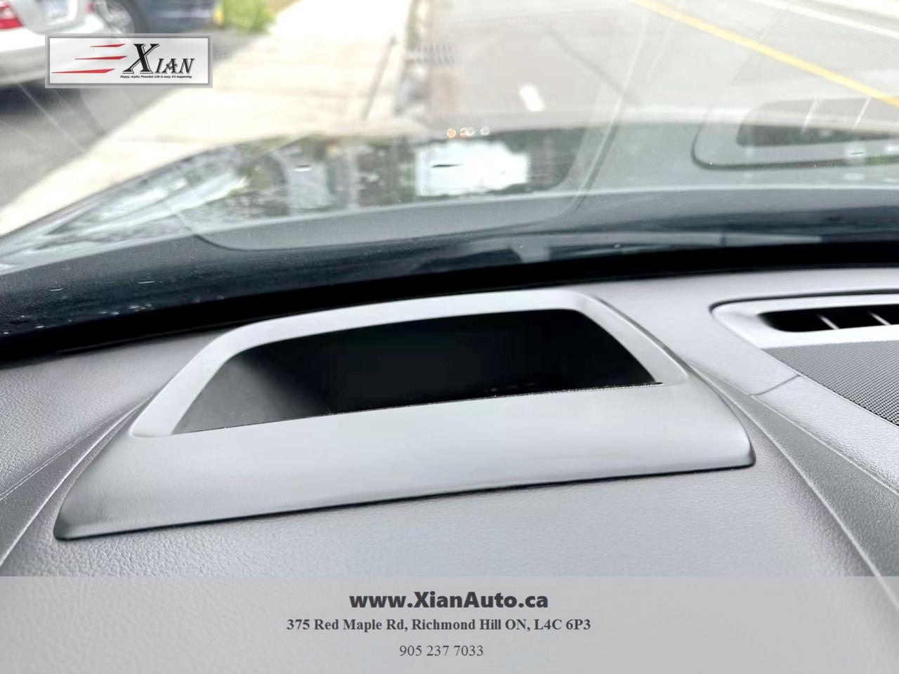 2020 Volvo XC90 T6 AWD Inscription 7-Seater/ LUXURY/ SNOW TIRES Photo