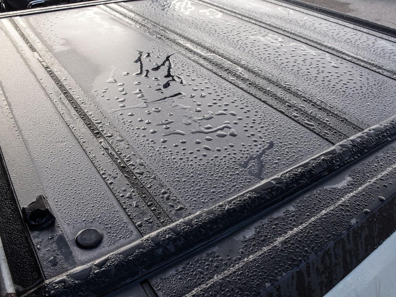 2025 Ford Maverick Tremor 4.99% for 84 months O.A.C.   Moonroof Photo