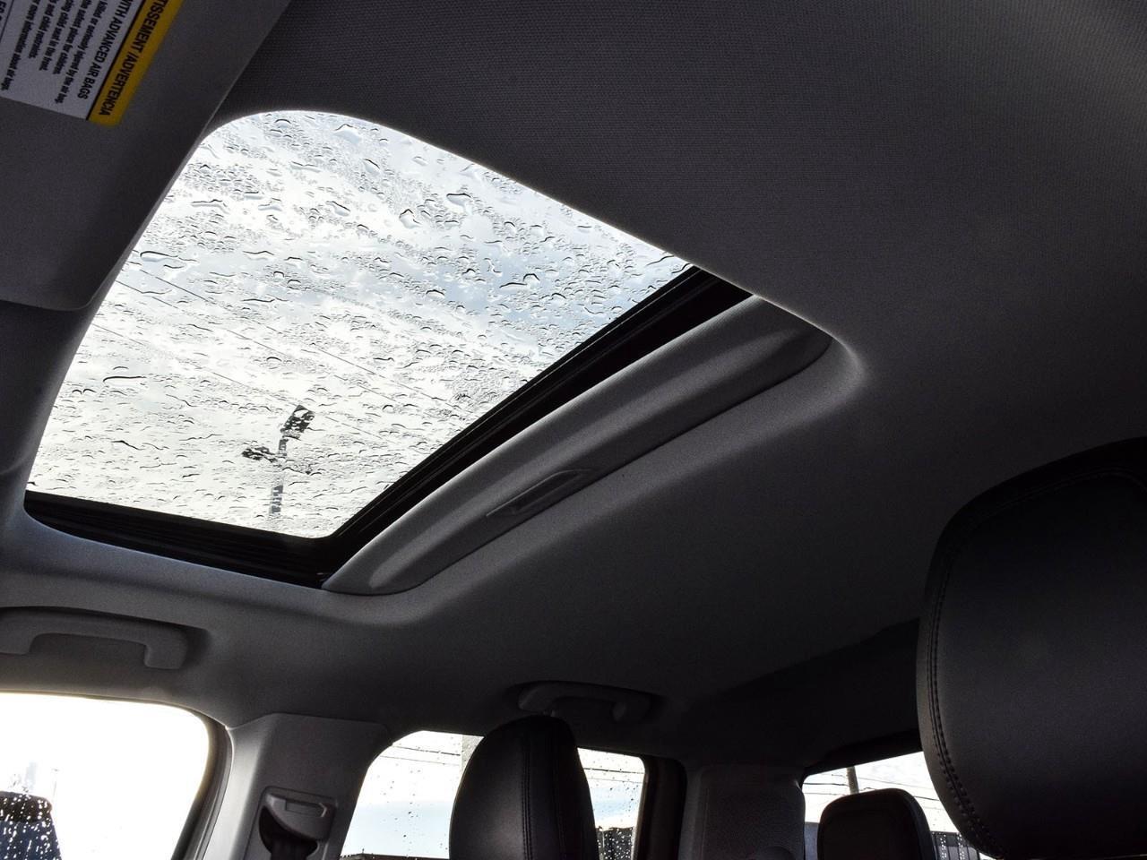 2025 Ford Maverick Tremor 4.99% for 84 months O.A.C.   Moonroof Photo