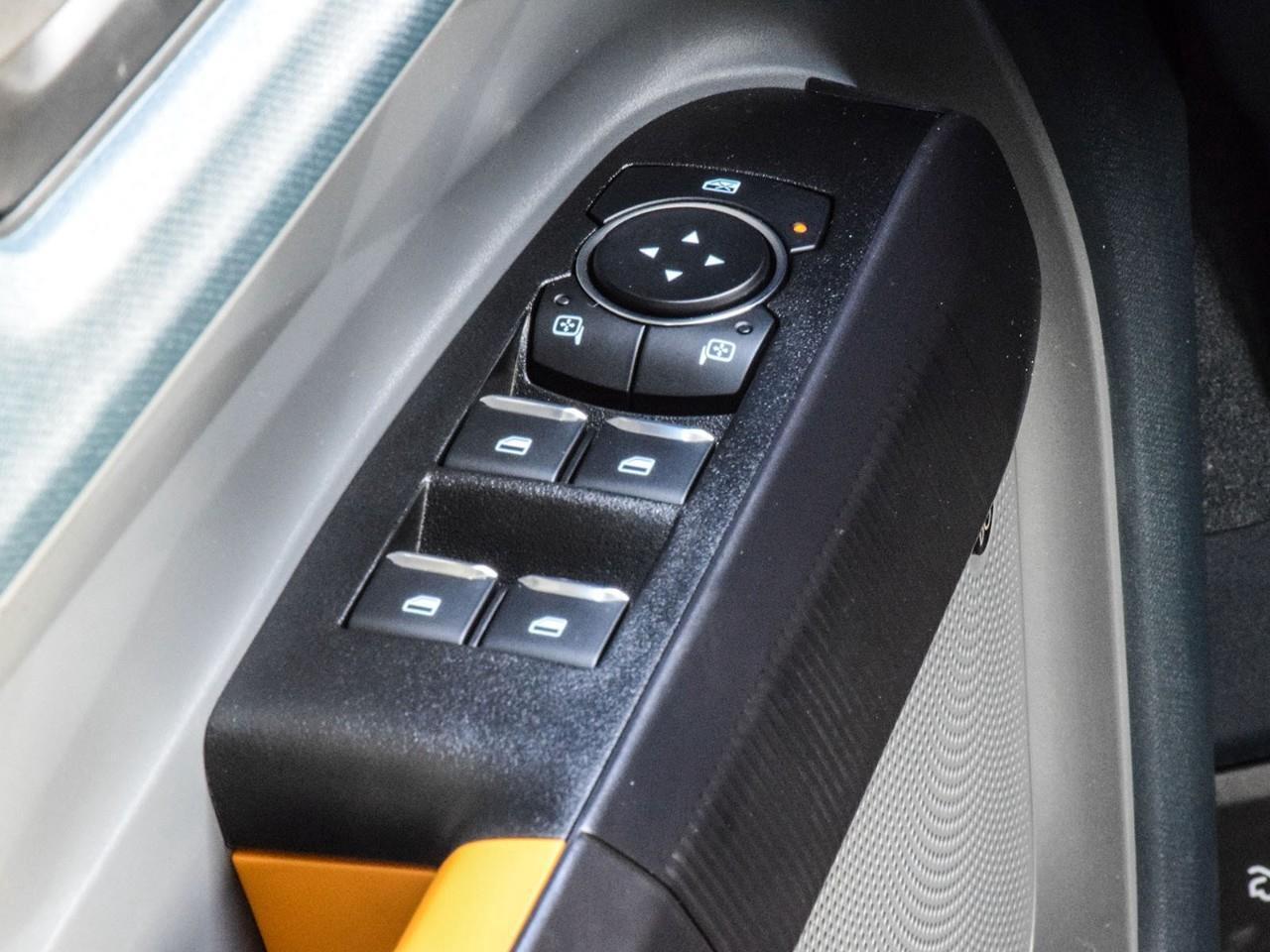 2025 Ford Maverick Tremor 4.99% for 84 months O.A.C.   Moonroof Photo