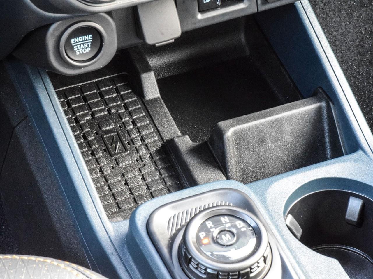 2025 Ford Maverick Tremor 4.99% for 84 months O.A.C.   Moonroof Photo