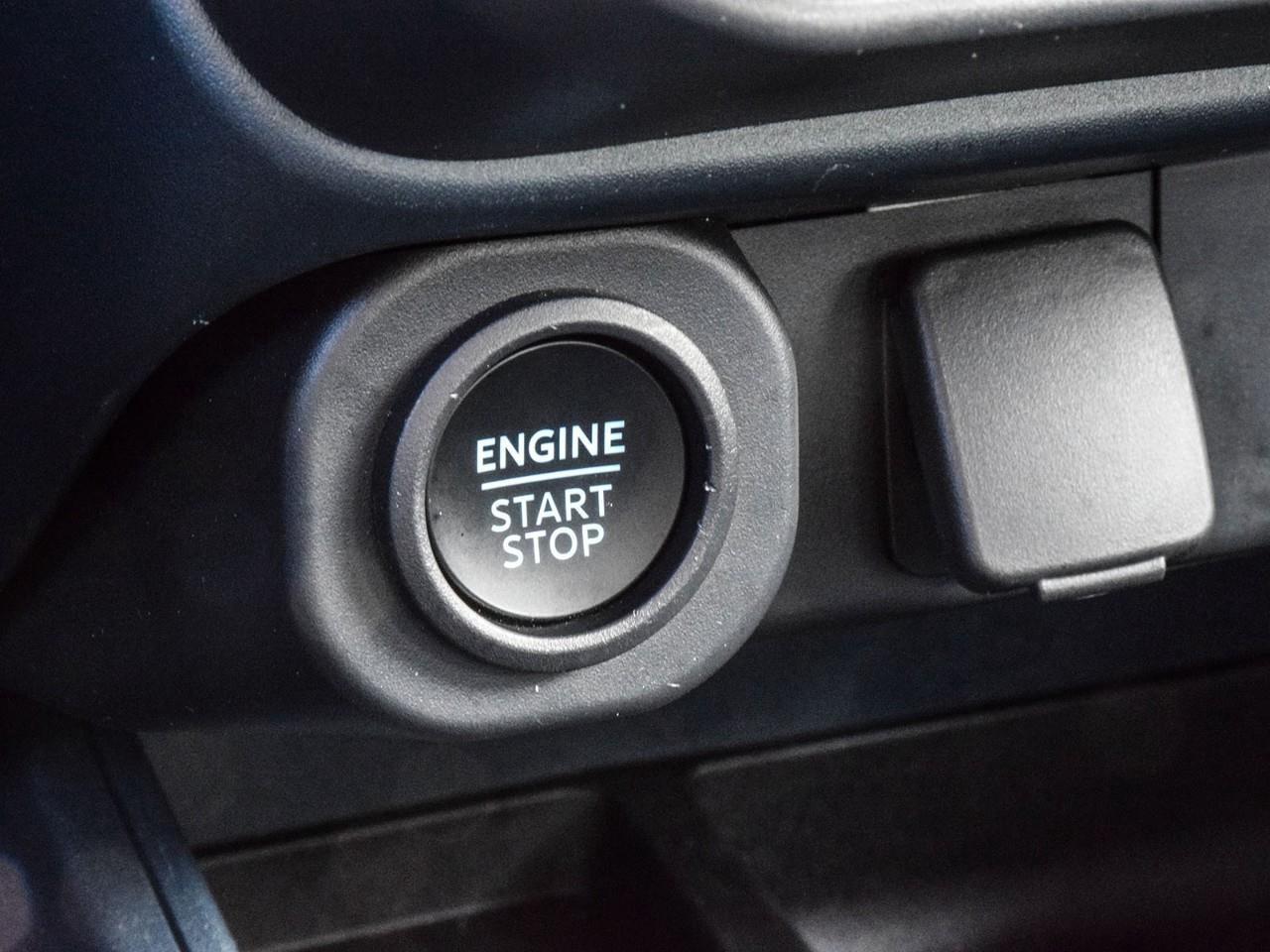 2025 Ford Maverick Tremor 4.99% for 84 months O.A.C.   Moonroof Photo