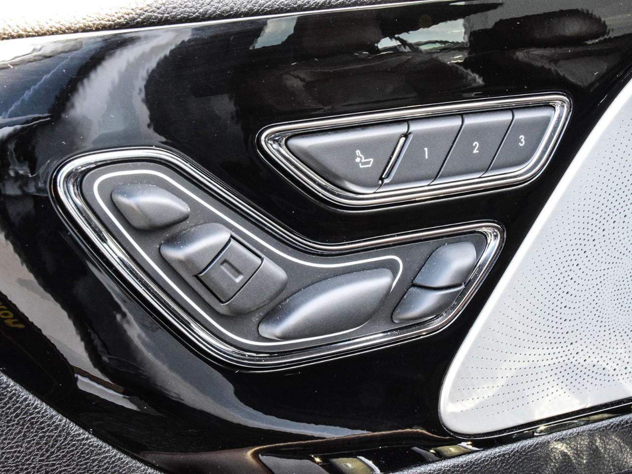 2023 Lincoln Aviator Reserve Jet Package   ACC + Lane Keeping Photo