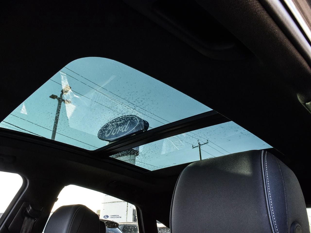 2022 Audi Q5 45 Progressiv Panoramic Sunroof   Heated Seats Photo