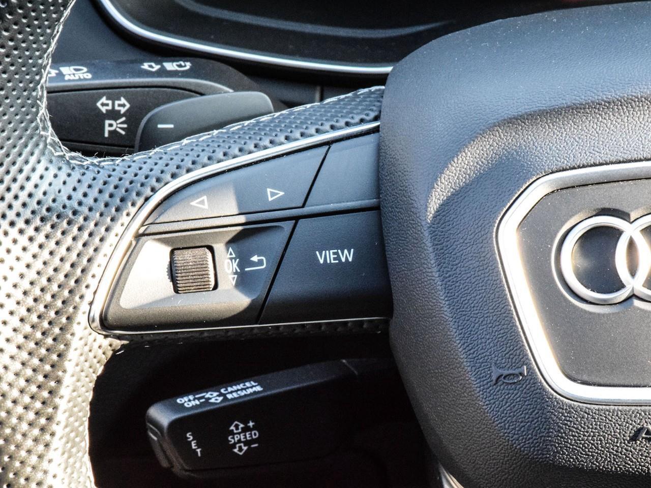 2022 Audi Q5 45 Progressiv Panoramic Sunroof   Heated Seats Photo