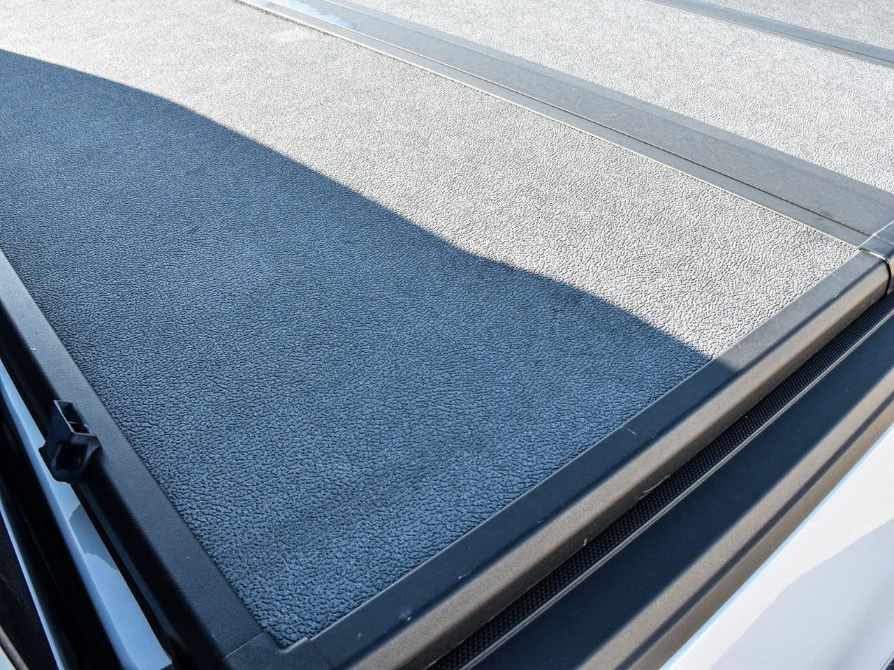 2025 Ford F-150 Lariat Executive Demo   By Appointment Only Photo