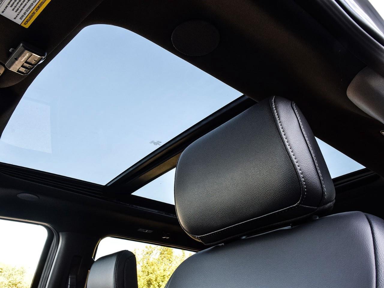 2025 Ford F-150 Lariat Executive Demo   By Appointment Only Photo