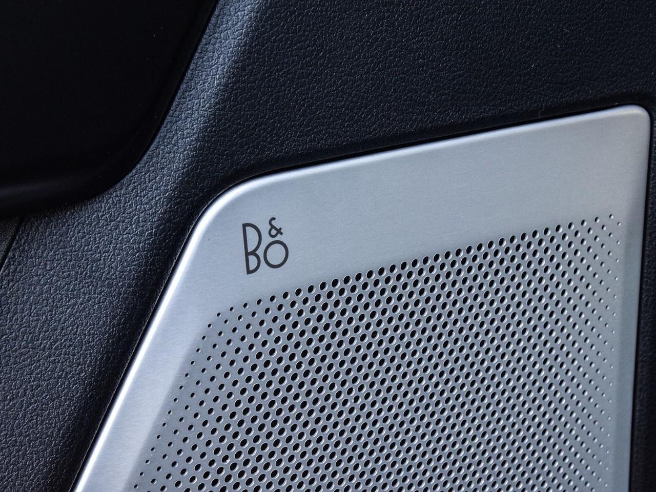 2025 Ford F-150 Lariat Executive Demo   By Appointment Only Photo