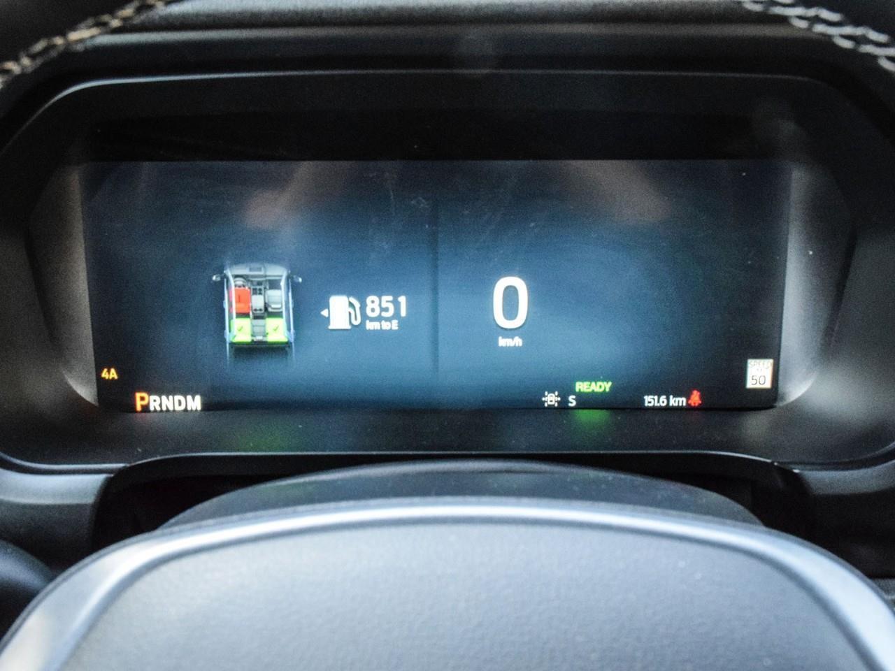 2025 Ford F-150 Lariat Executive Demo   By Appointment Only Photo