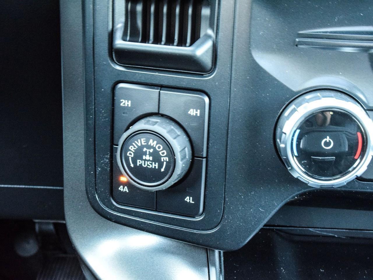 2025 Ford F-150 Lariat Executive Demo   By Appointment Only Photo