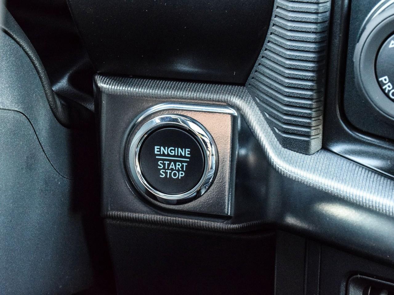 2025 Ford F-150 Lariat Executive Demo   By Appointment Only Photo