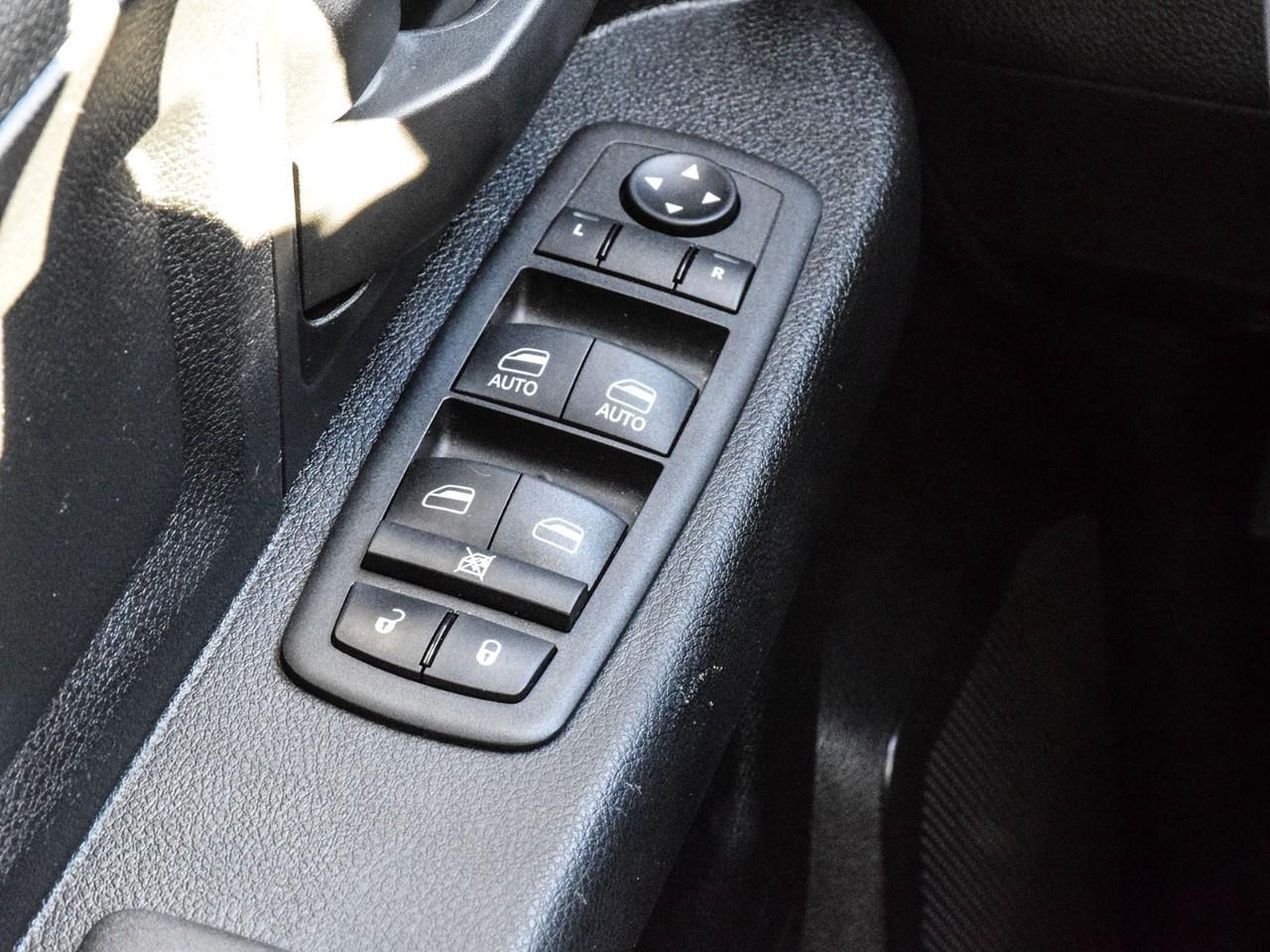 2023 RAM 1500 Classic Tradesman Sub Zero Pkg   Night Editions Photo