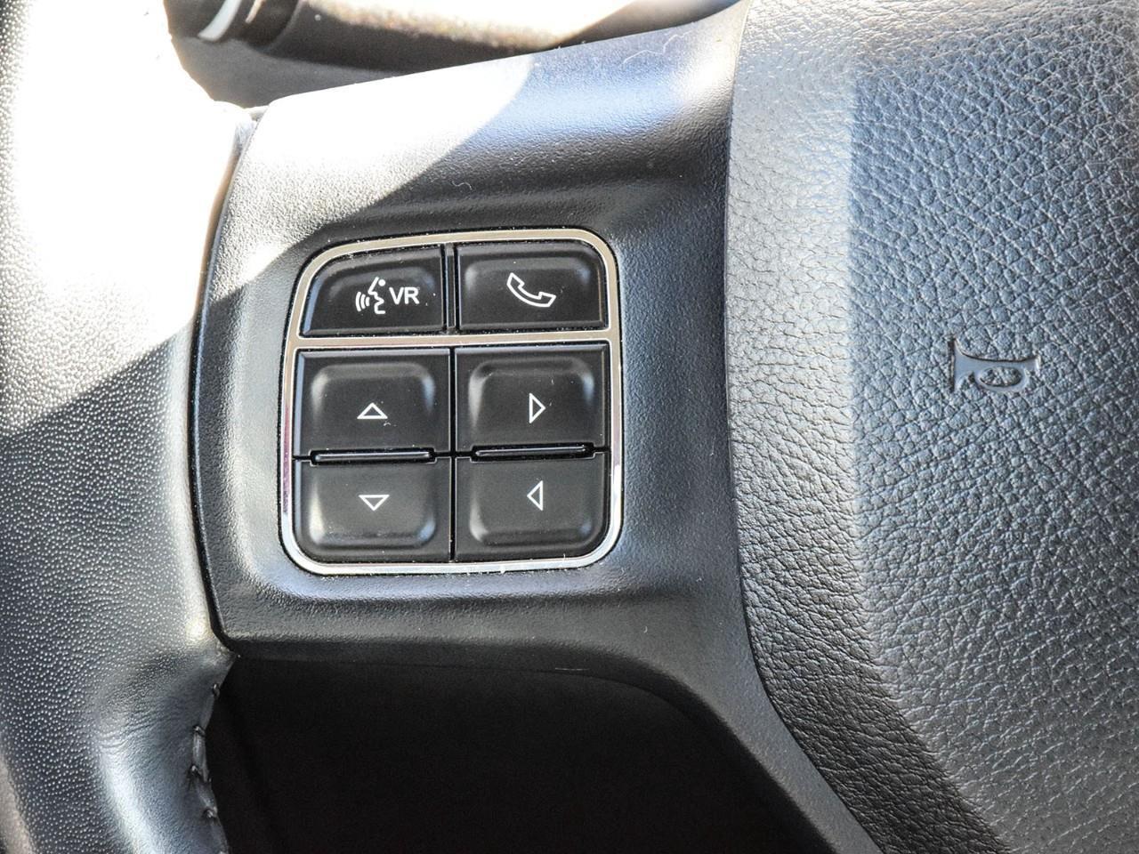 2023 RAM 1500 Classic Tradesman Sub Zero Pkg   Night Editions Photo