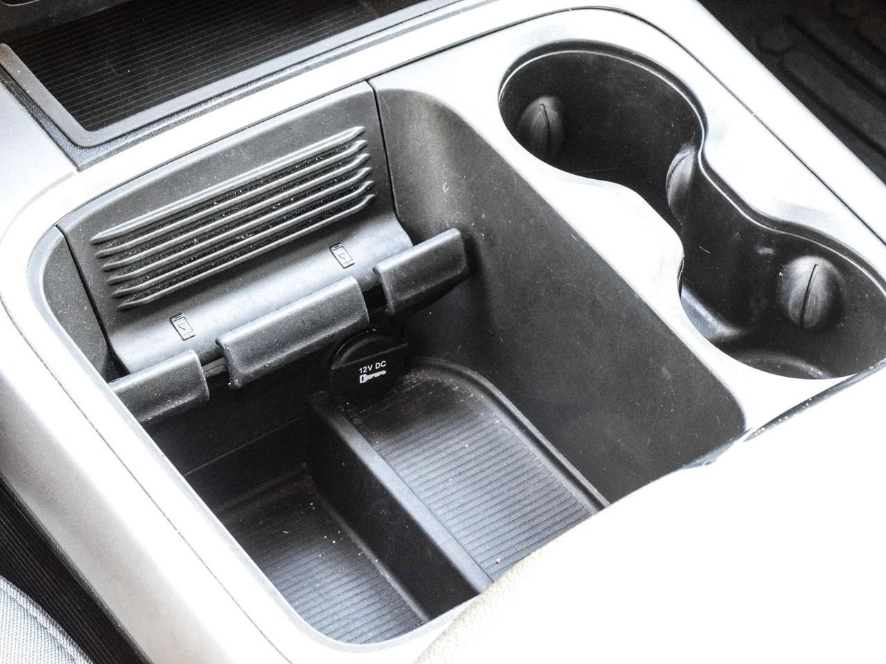 2023 RAM 1500 Classic Tradesman Sub Zero Pkg   Night Editions Photo