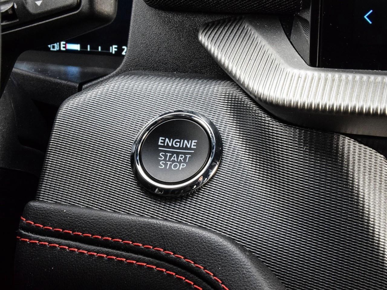 2025 Ford Explorer ST-Line 5.49% 84m O.A.C   ACC + Lane Keeping Photo