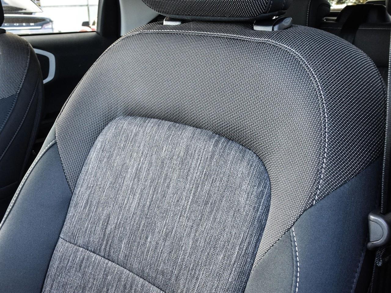 2023 Ford Bronco Sport Big Bend ACC + Lane Keeping   Heated Seats Photo