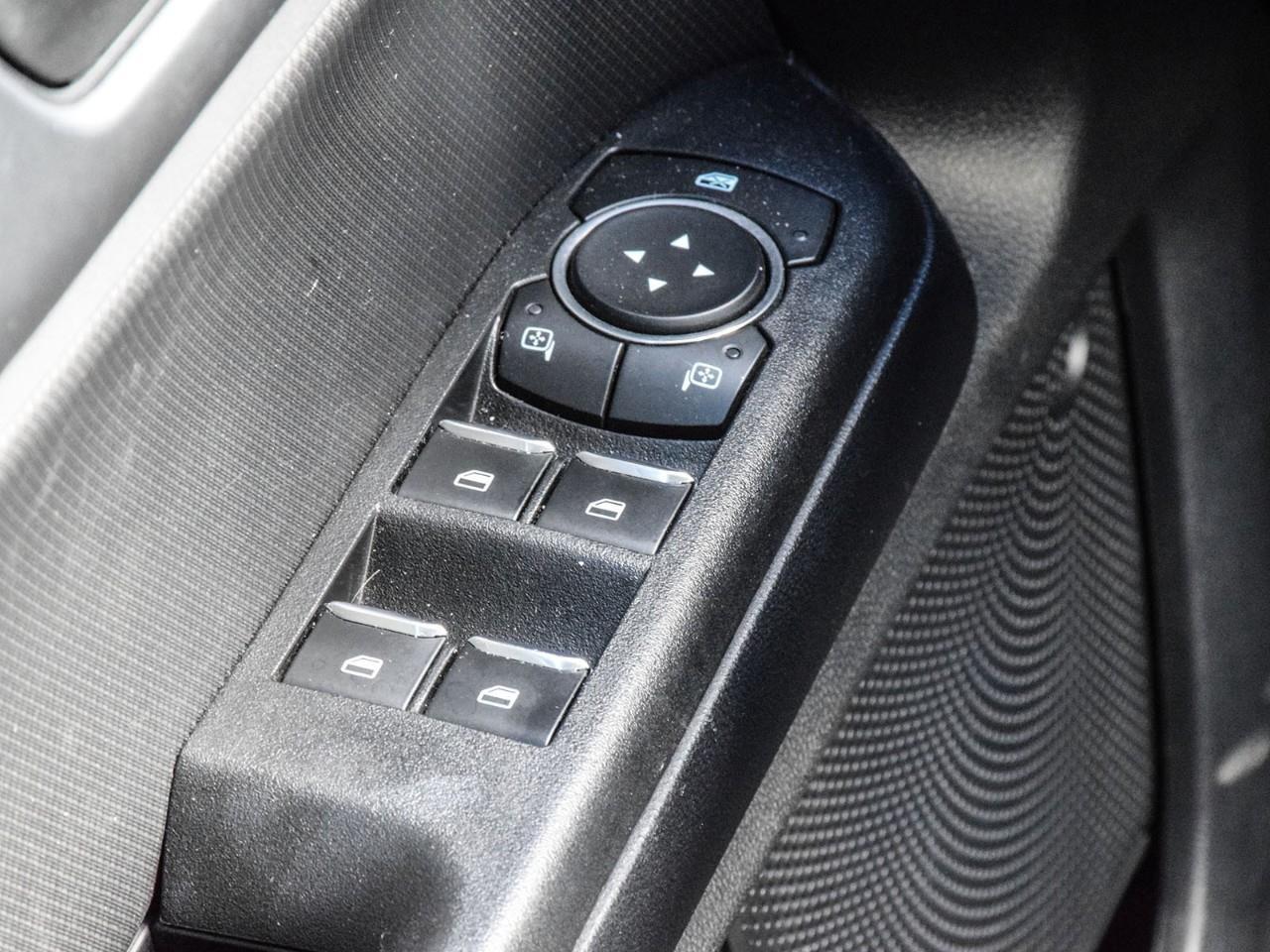 2023 Ford Bronco Sport Big Bend ACC + Lane Keeping   Heated Seats Photo