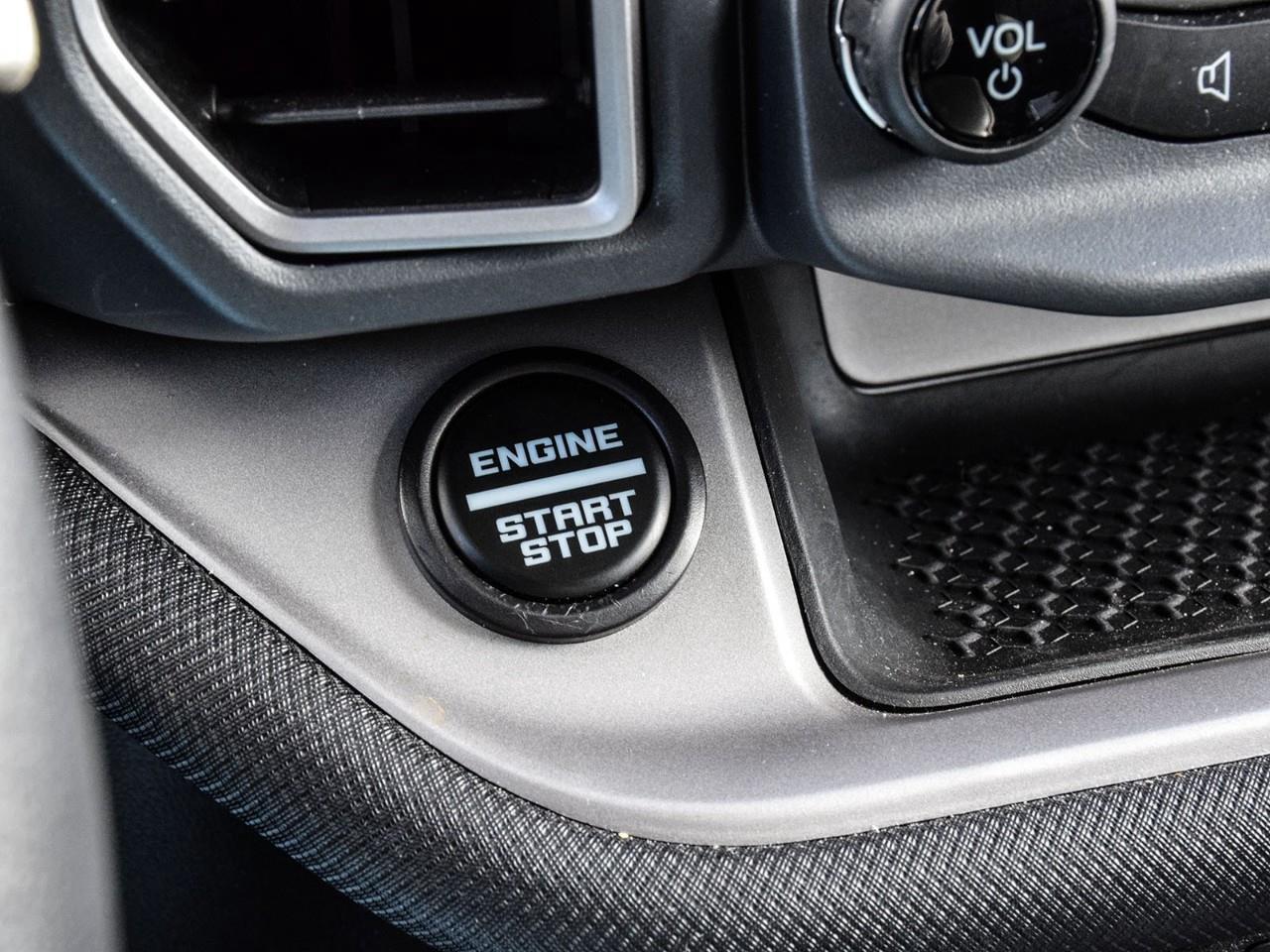 2023 Ford Bronco Sport Big Bend ACC + Lane Keeping   Heated Seats Photo