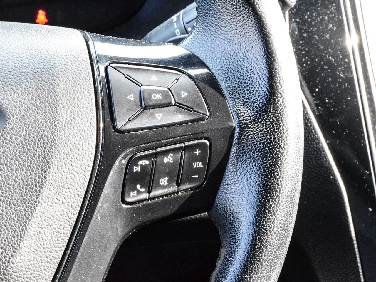 2017 Ford Explorer XLT Heated Leather Seats   Navigation Photo