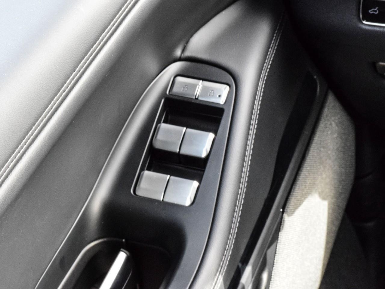 2025 Lincoln Navigator Reserve Executive Demo   No Lux Tax!! Photo