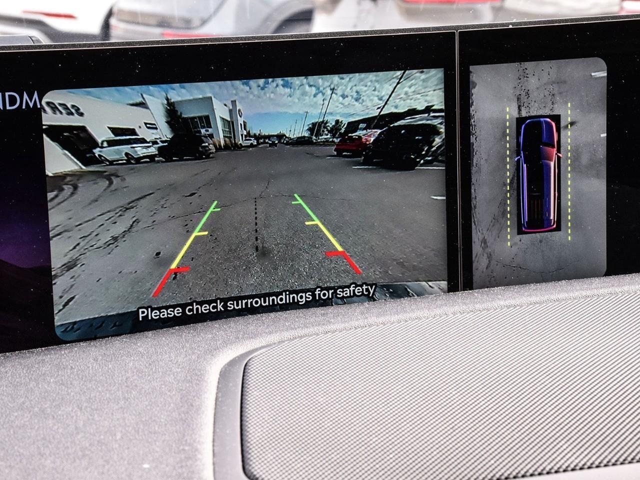 2025 Lincoln Navigator Reserve Executive Demo   No Lux Tax!! Photo