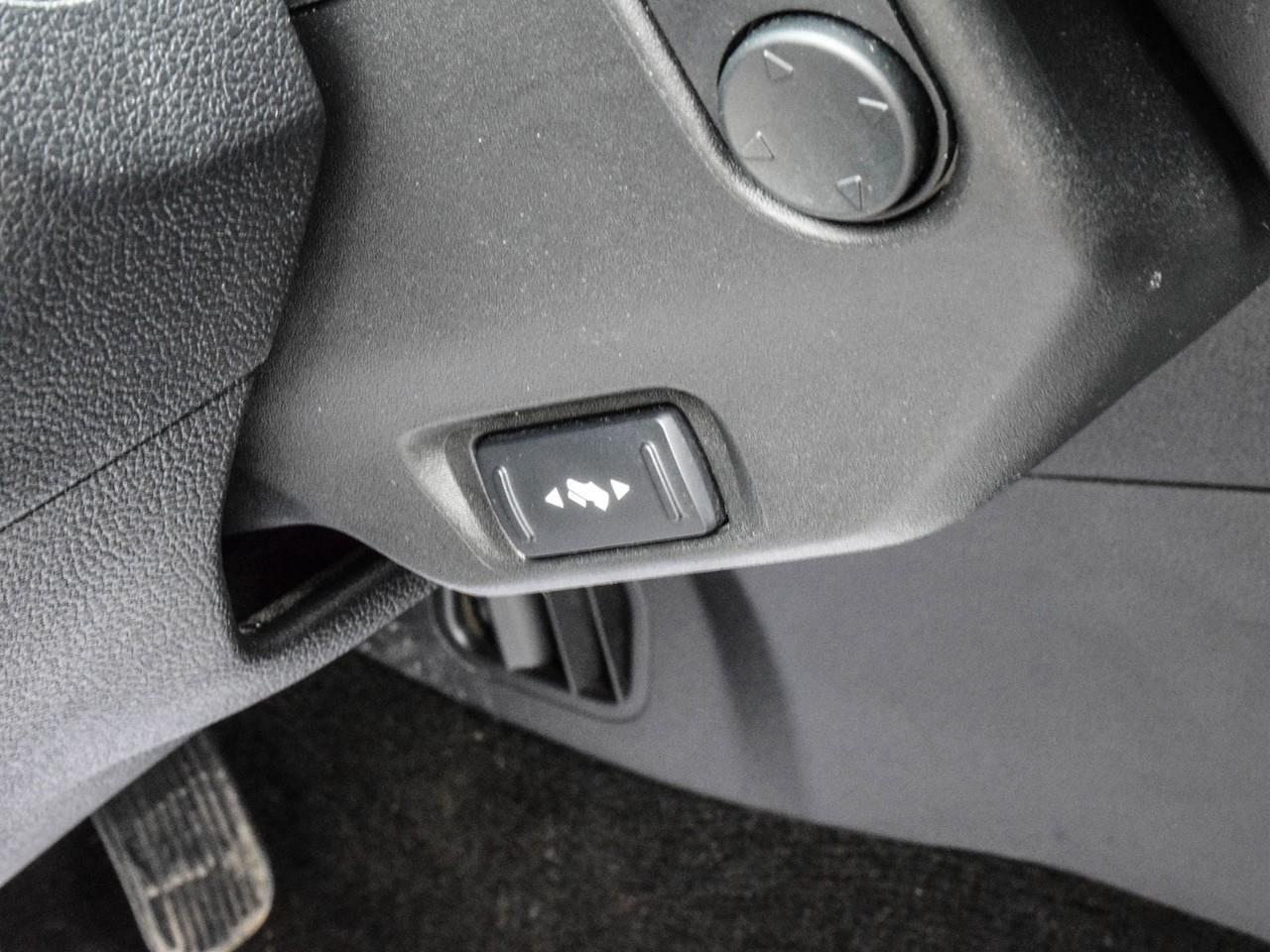 2017 Ford Explorer Sport BLIS   Heated/Cooled Seats   6 Seater Photo