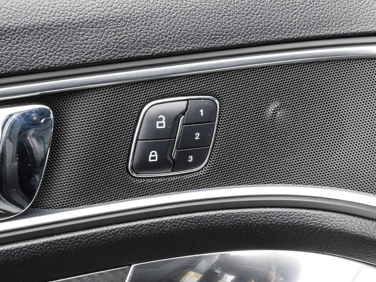 2017 Ford Explorer Sport BLIS   Heated/Cooled Seats   6 Seater Photo