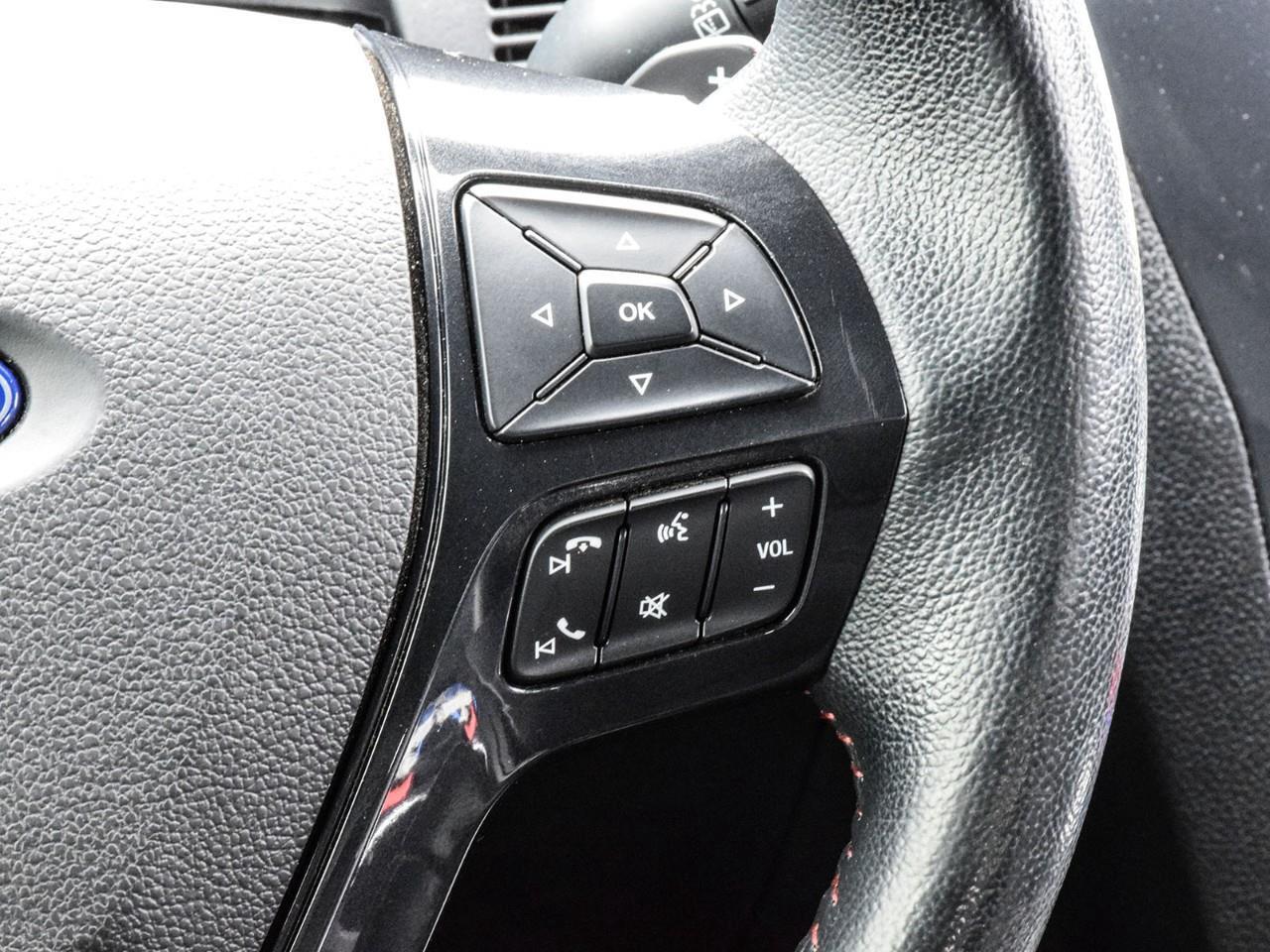 2017 Ford Explorer Sport BLIS   Heated/Cooled Seats   6 Seater Photo