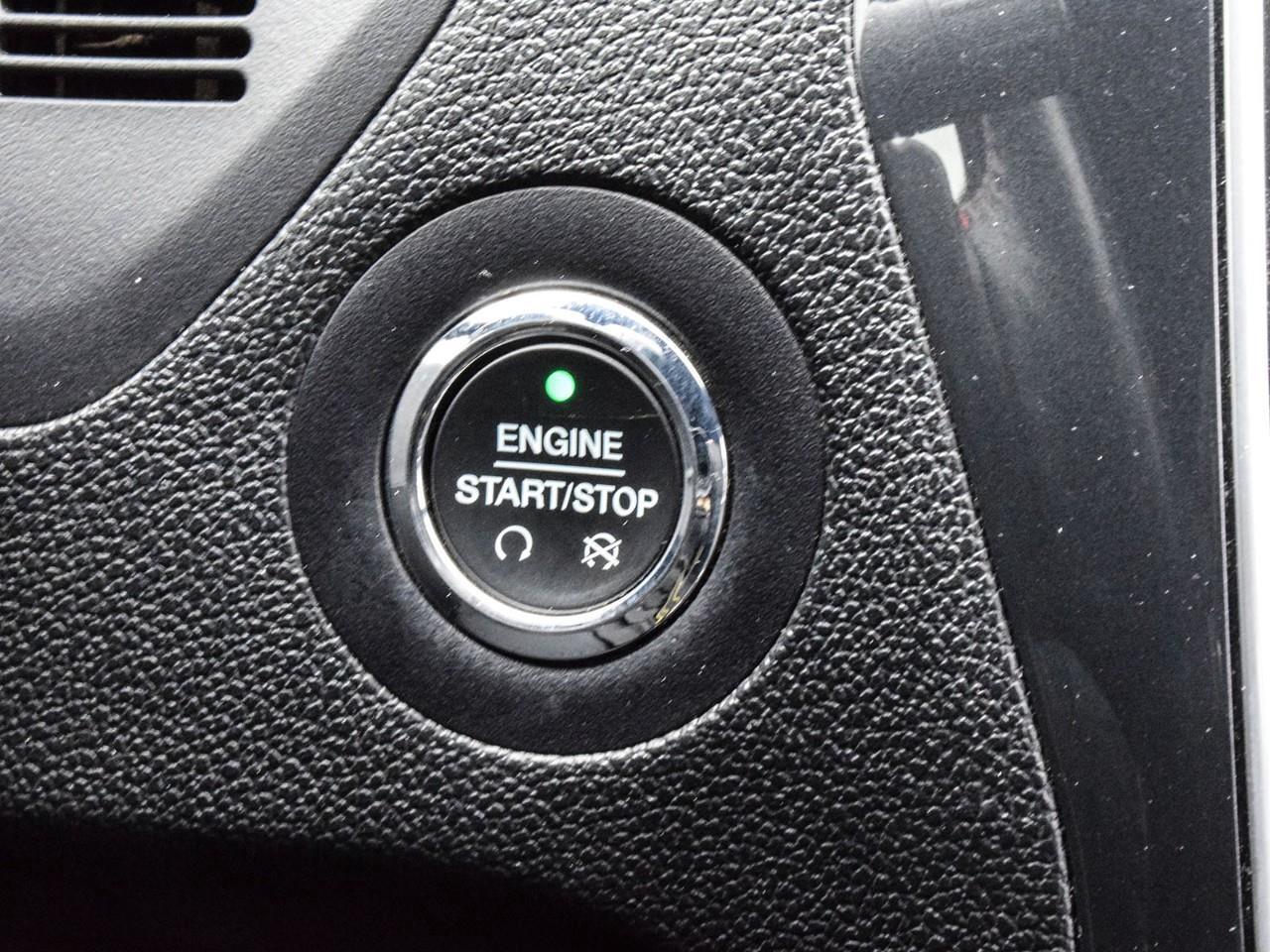 2017 Ford Explorer Sport BLIS   Heated/Cooled Seats   6 Seater Photo