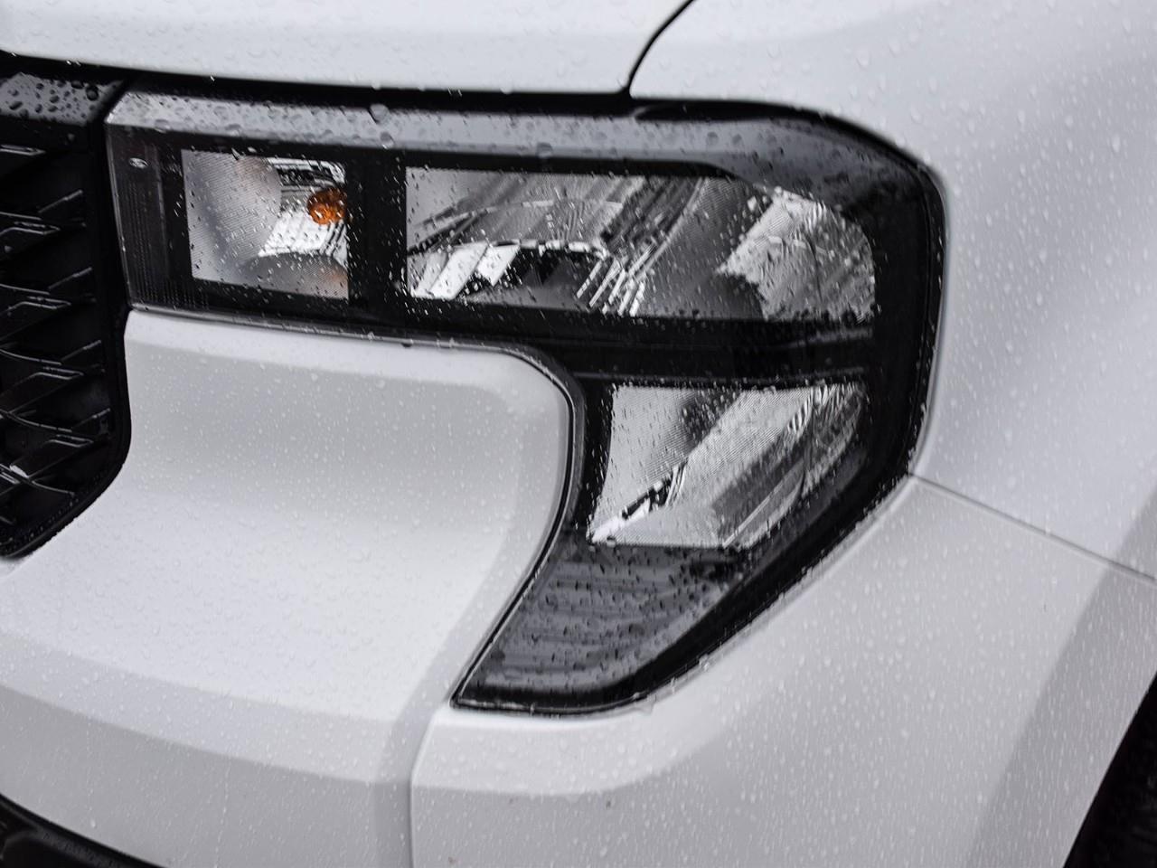 2025 Ford Maverick XLT 4.99% up to 84 Months O.A.C   Lease Me! Photo