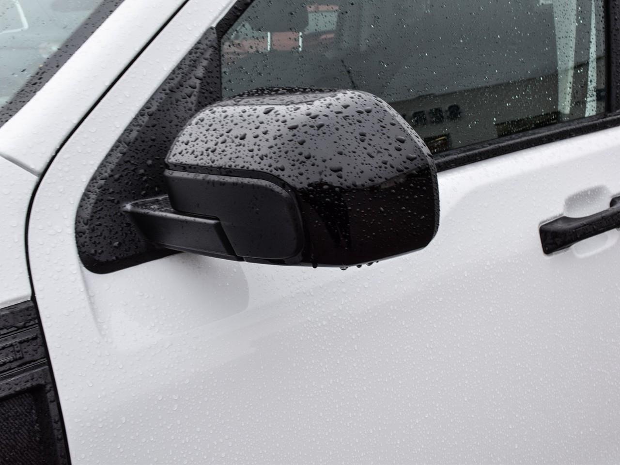 2025 Ford Maverick XLT 4.99% up to 84 Months O.A.C   Lease Me! Photo