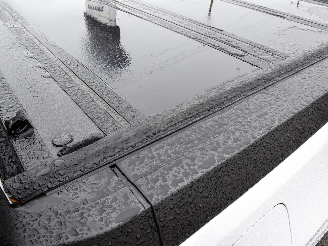 2025 Ford Maverick XLT 4.99% up to 84 Months O.A.C   Lease Me! Photo