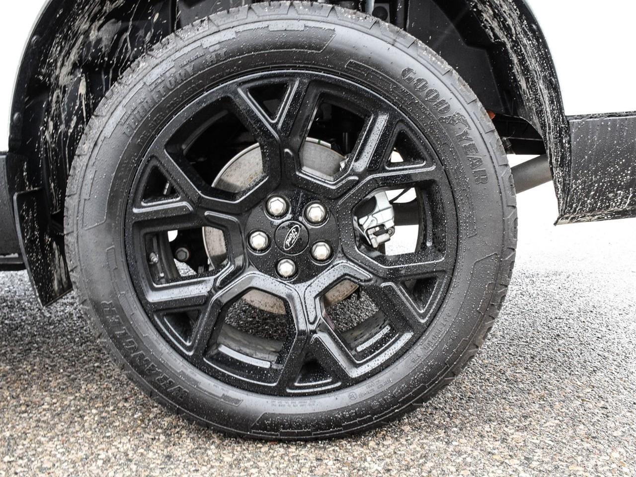 2025 Ford Maverick XLT 4.99% up to 84 Months O.A.C   Lease Me! Photo