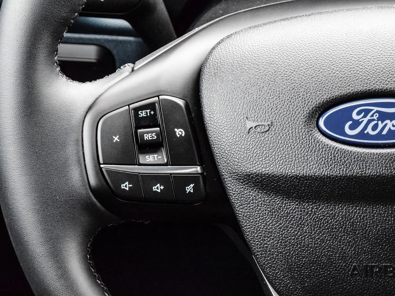 2025 Ford Maverick XLT 4.99% up to 84 Months O.A.C   Lease Me! Photo