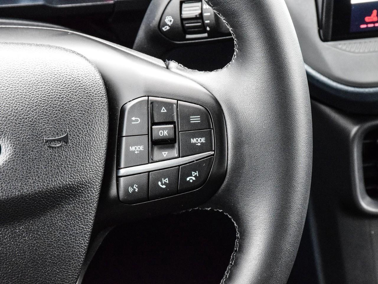 2025 Ford Maverick XLT 4.99% up to 84 Months O.A.C   Lease Me! Photo