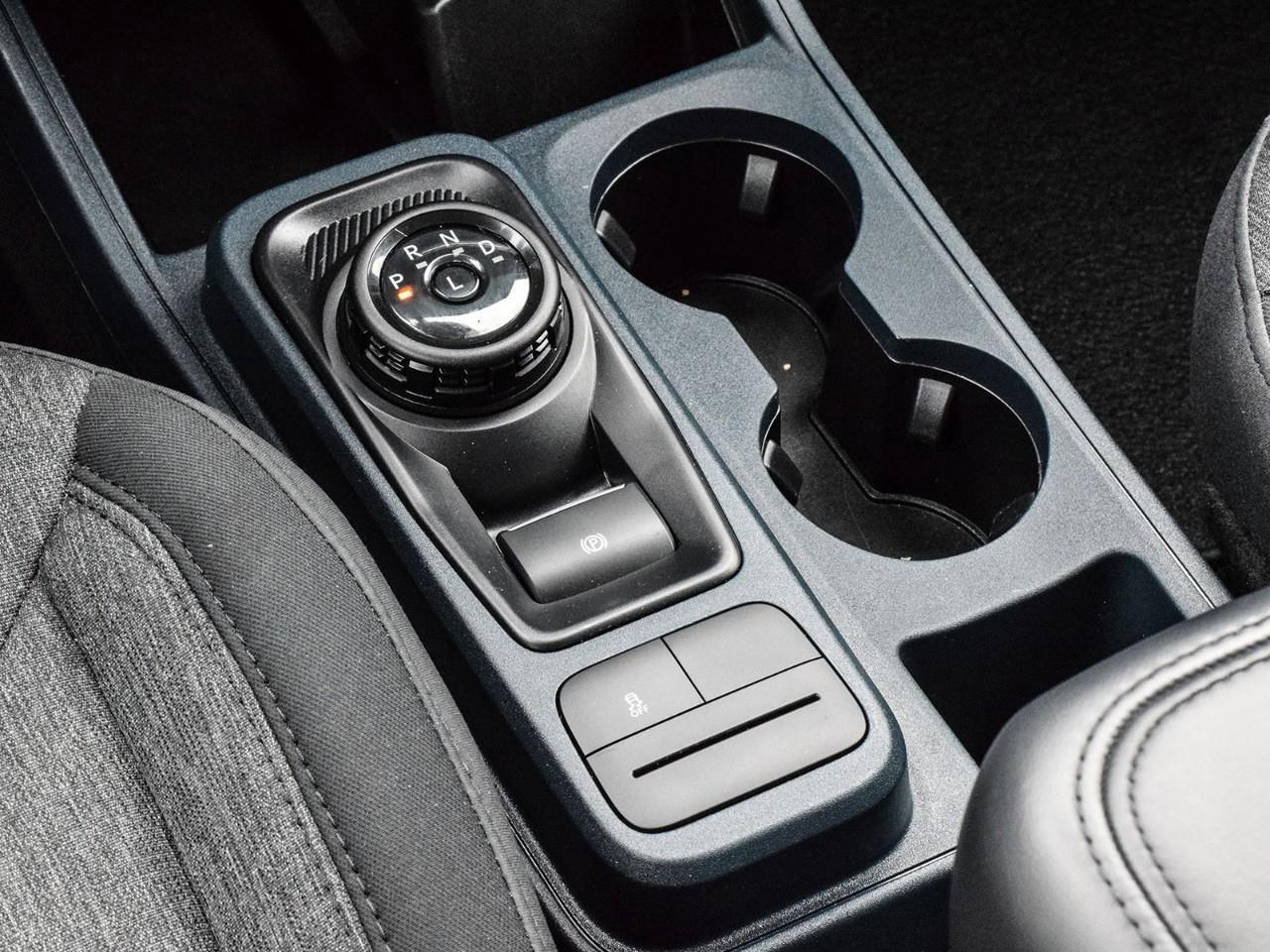 2025 Ford Maverick XLT 4.99% up to 84 Months O.A.C   Lease Me! Photo