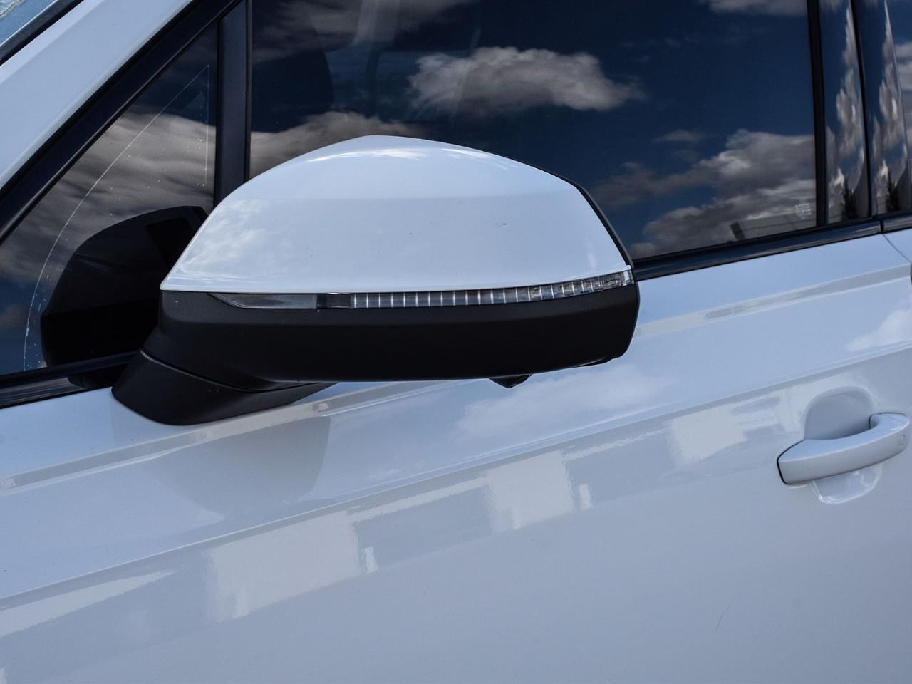 2020 Audi Q7 55 Progressiv Panoramic Sunroof   Heated Leather S Photo