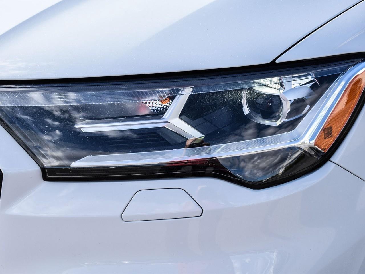 2020 Audi Q7 55 Progressiv Panoramic Sunroof   Heated Leather S Photo