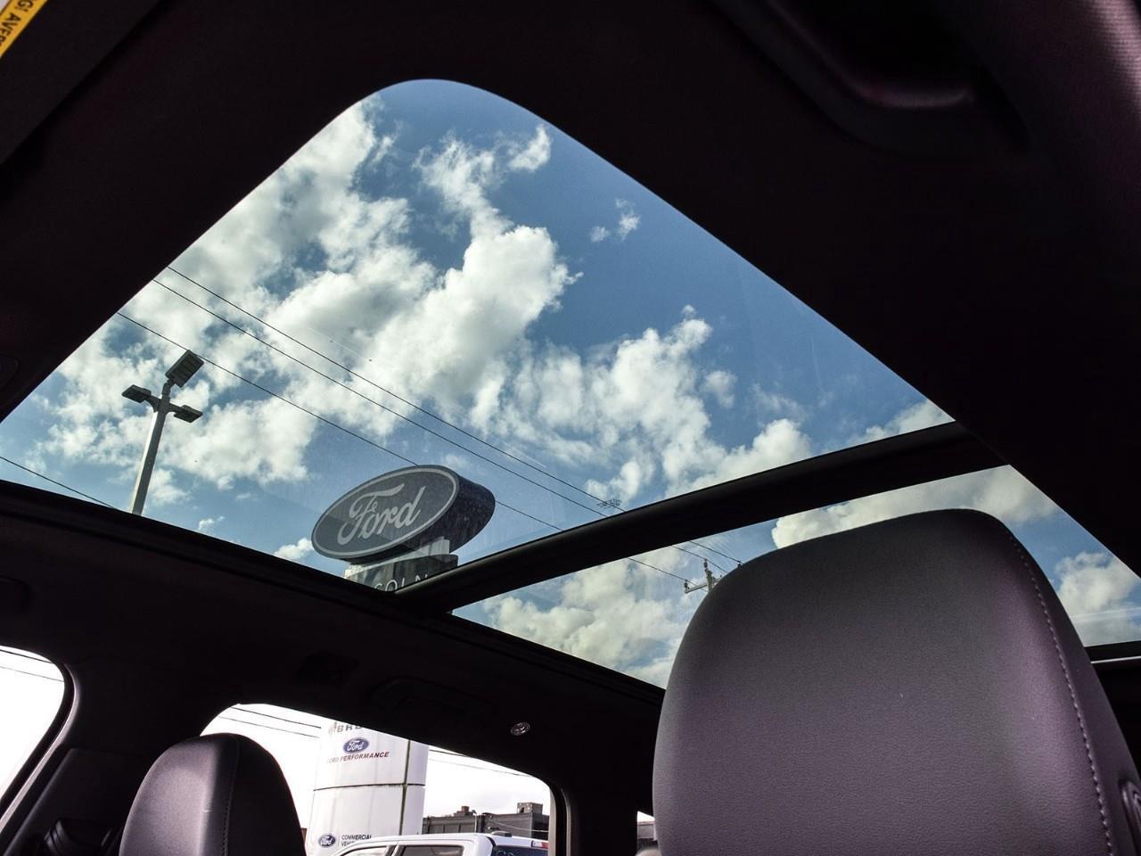 2020 Audi Q7 55 Progressiv Panoramic Sunroof   Heated Leather S Photo