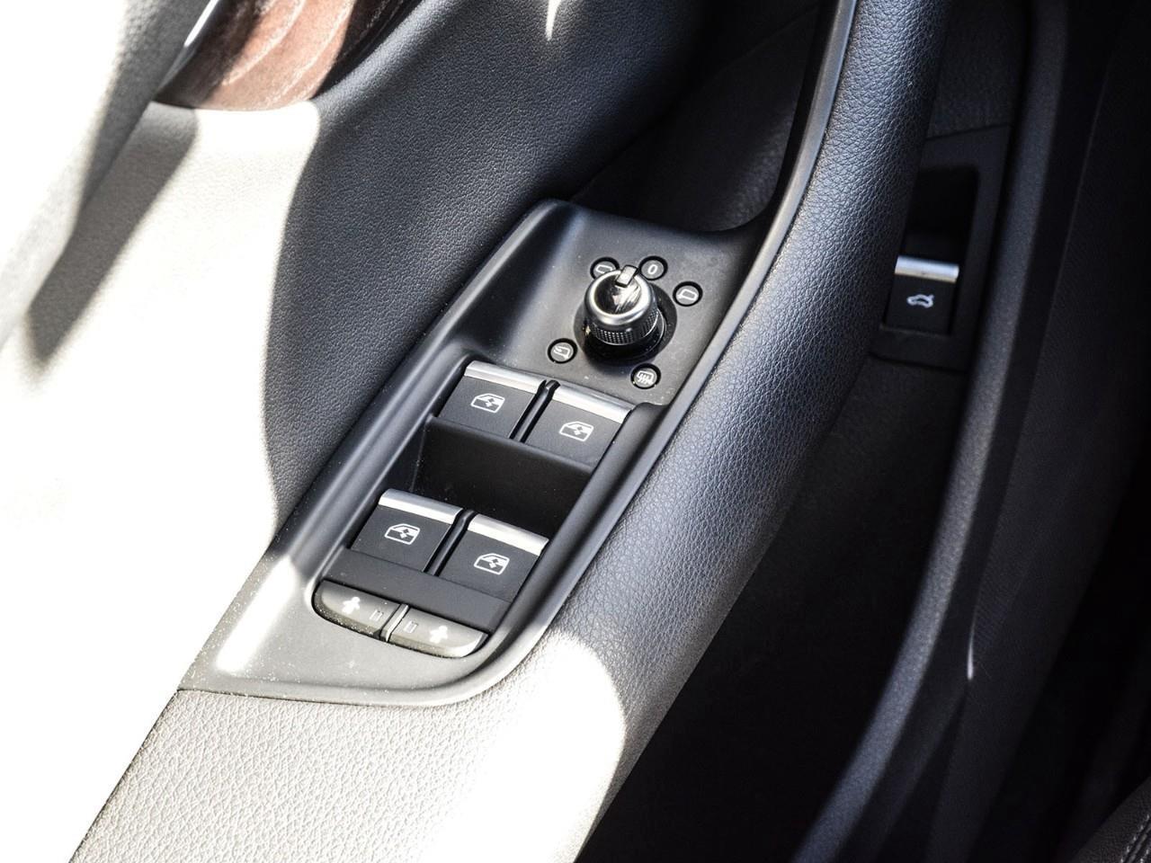 2020 Audi Q7 55 Progressiv Panoramic Sunroof   Heated Leather S Photo