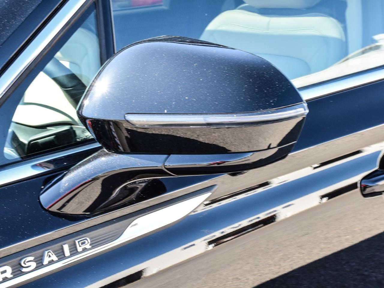 2025 Lincoln Corsair Reserve 5.99% for 72 months O.A.C   202A Photo