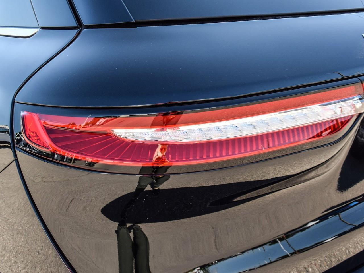 2025 Lincoln Corsair Reserve 5.99% for 72 months O.A.C   202A Photo