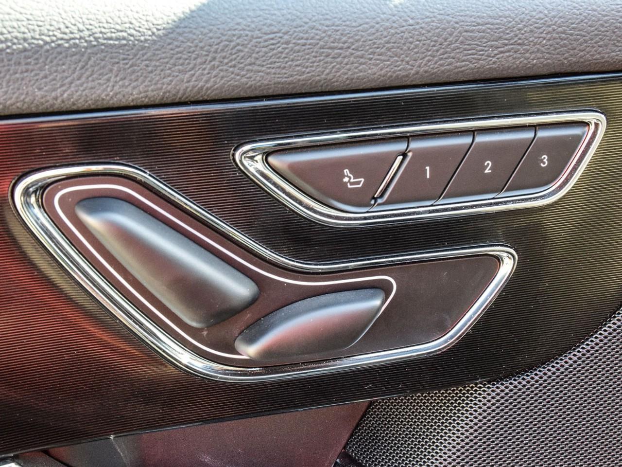 2025 Lincoln Corsair Reserve 5.99% for 72 months O.A.C   202A Photo