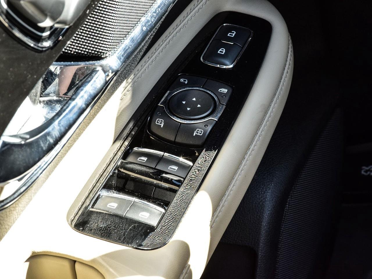 2025 Lincoln Corsair Reserve 5.99% for 72 months O.A.C   202A Photo