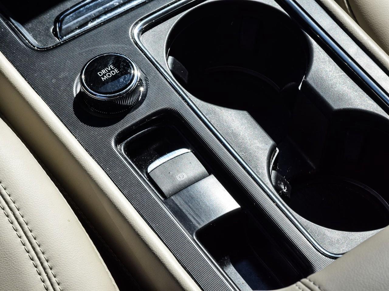 2025 Lincoln Corsair Reserve 5.99% for 72 months O.A.C   202A Photo