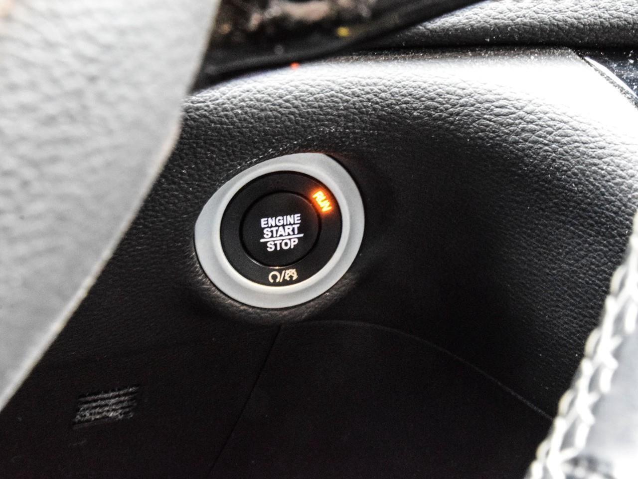 2021 Chrysler Pacifica Touring-L Plus Adaptive Cruise   Lane Keeping Aid Photo