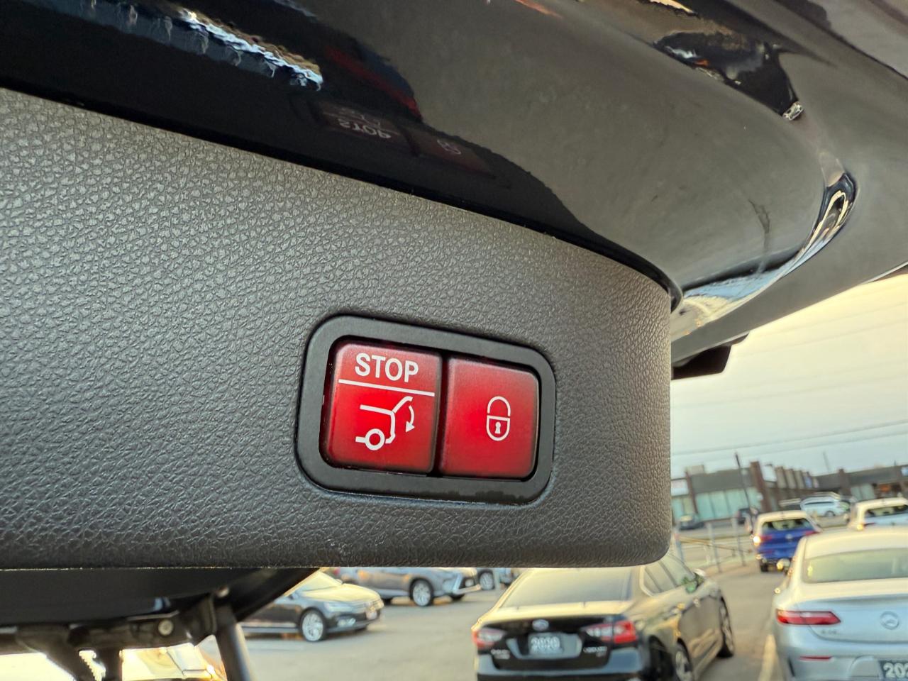 2015 Mercedes-Benz GL-Class GL 350 BlueTEC 4MATIC AMG PKG  ACCIDENT FREE CERTI Photo