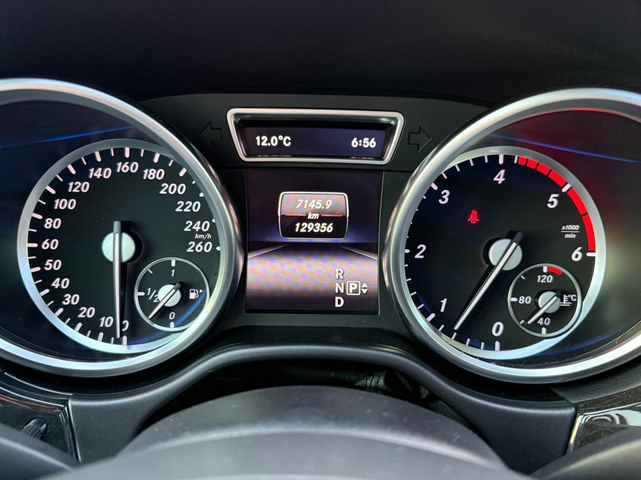 2015 Mercedes-Benz GL-Class GL 350 BlueTEC 4MATIC AMG PKG  ACCIDENT FREE CERTI Photo