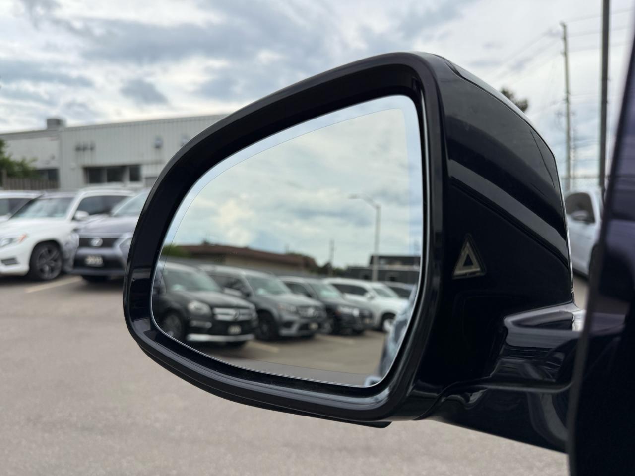 2017 BMW X5 xDrive35i ACCIDENT FREE INTELLIGENT PKG CERTIFIED Photo