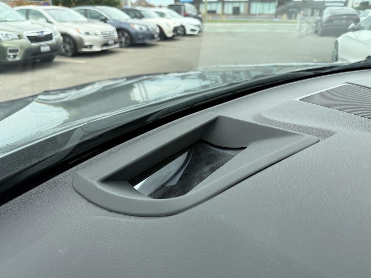 2017 BMW X5 xDrive35i ACCIDENT FREE INTELLIGENT PKG CERTIFIED Photo